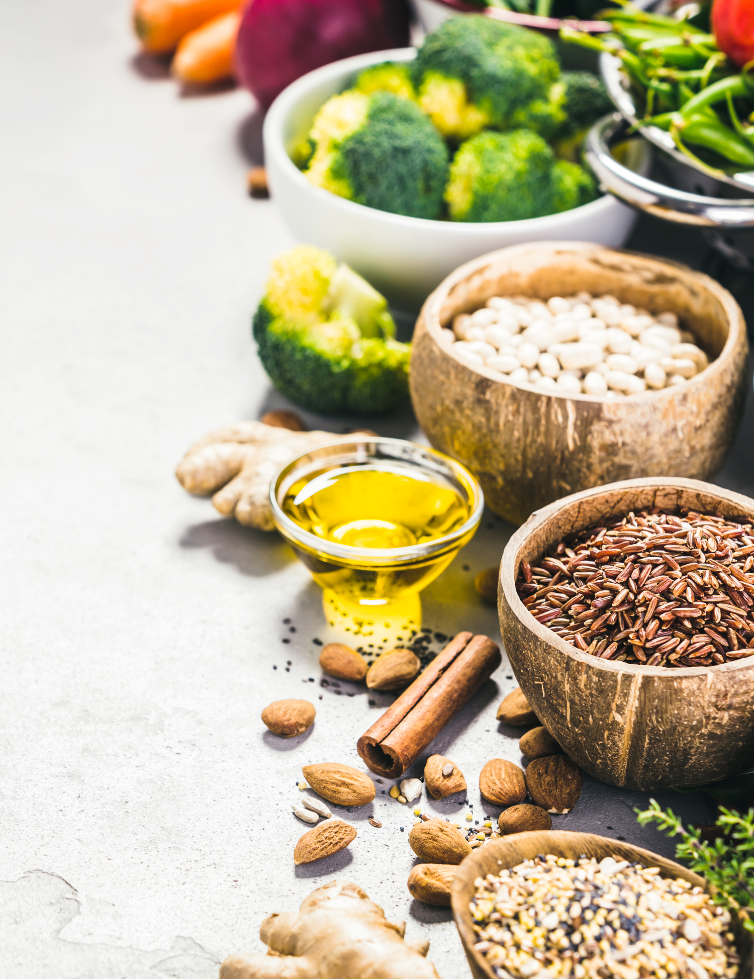 Céline Lacolas, naturopathe à Bouc Bel Air