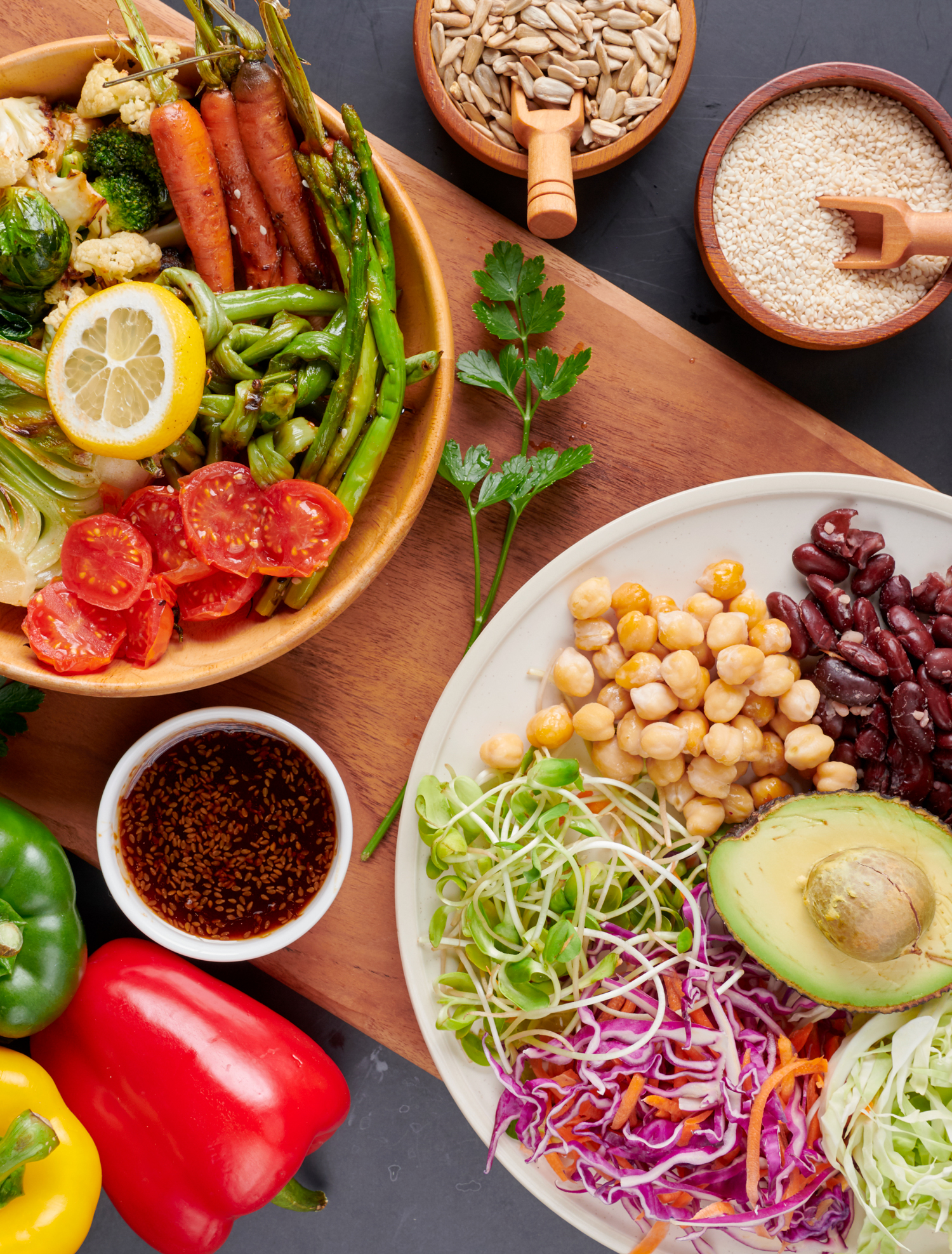 Céline Lacolas – Nutritionniste à Bouc Bel Air