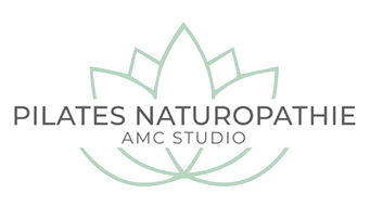 AMC Studio Pilates et Reformer à Bouc Bel Air