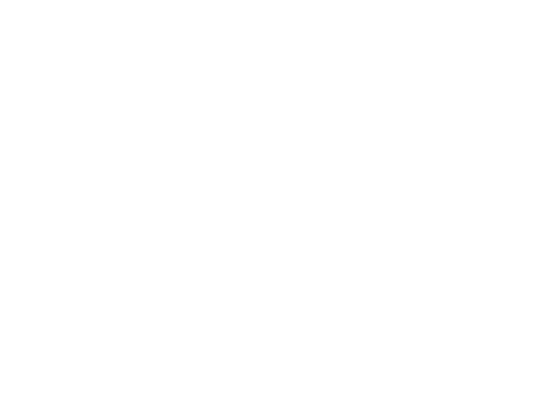AMC Studio
